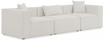 Cream 630-S108B