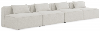 Cream 630-S144A