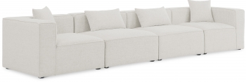 Cream 630-S144B