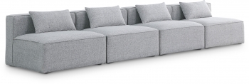 Grey 630-S144A