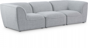 Grey 683-S109