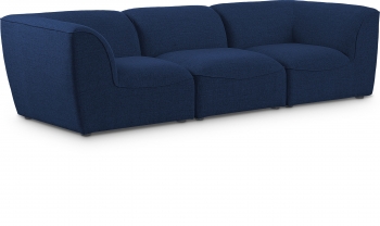 Blue 683-S109