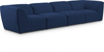 Blue 683-S142