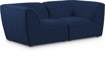 Blue 683-S76