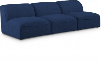 Blue 683-S99