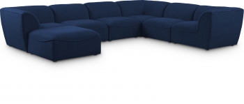 Blue 683-Sec7A