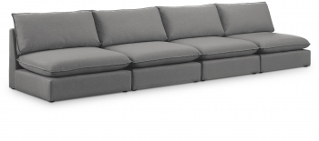 Grey 688-S160A