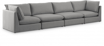 Grey 688-S160B