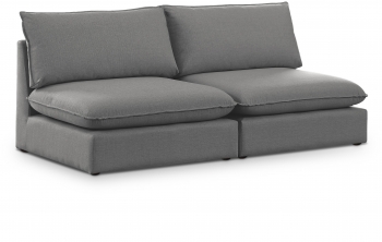 Grey 688-S80A