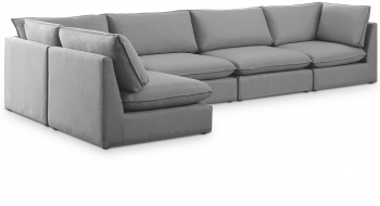Grey 688-Sec5A
