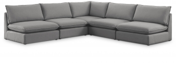 Grey 688-Sec5C