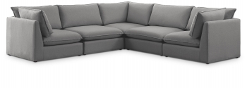Grey 688-Sec5D