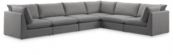 Grey 688-Sec6A