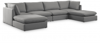 Grey 688-Sec6B