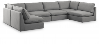 Grey 688-Sec6C