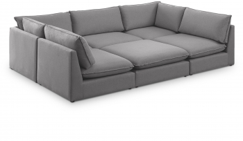 Grey 688-Sec6D