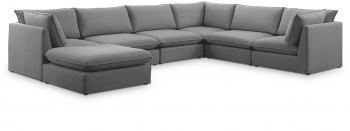 Grey 688-Sec7B