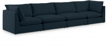 Blue 688-S160B