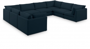 Blue 688-Sec8A