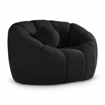 Black 644-C