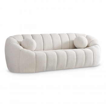 Cream 644-S