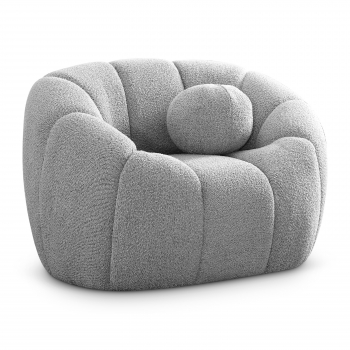 Grey 644-C