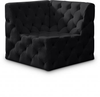 Black 680-Corner