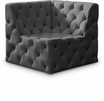 Grey 680-Corner
