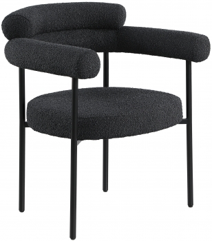 Black 879-C