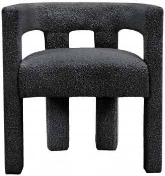 Black 864-C
