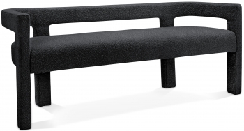 Black 865