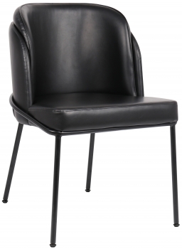 Black 883-C
