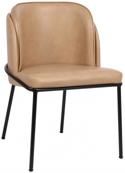 Tan 883-C