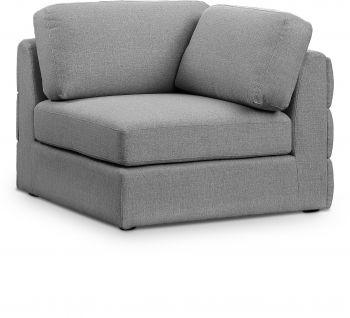 Grey 681-Corner