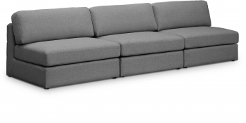 Grey 681-S114B