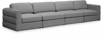 Grey 681-S152A