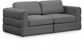 Grey 681-S76A