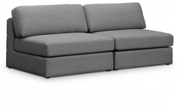 Grey 681-S76B