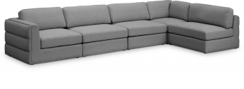 Grey 681-Sec5B