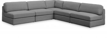 Grey 681-Sec5C