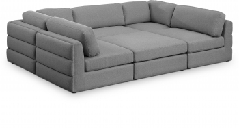 Grey 681-Sec6A