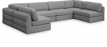 Grey 681-Sec6B
