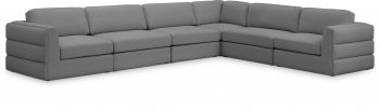 Grey 681-Sec6D