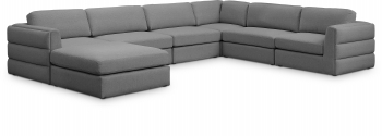 Grey 681-Sec7A