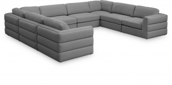 Grey 681-Sec8A