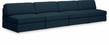 Blue 681-S152B