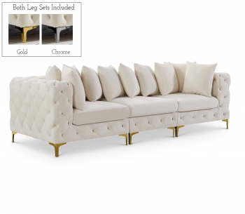 Cream 686-S108