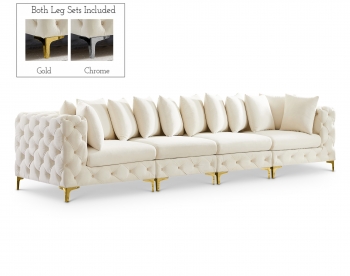 Cream 686-S138