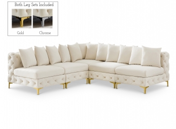 Cream 686-Sec5B