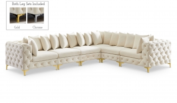 Cream 686-Sec6A